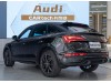 Audi Q5L 2023