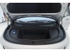 Li Auto i6 2025
