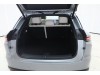 Li Auto i6 2025