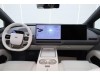 Li Auto i6 2025