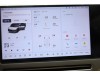 Li Auto i6 2025