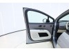 Li Auto i6 2025