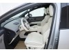 Li Auto i6 2025