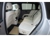 Li Auto i6 2025
