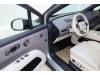 Li Auto i6 2025