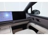 Li Auto i6 2025