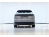 Li Auto i6 2025