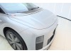 Li Auto i6 2025