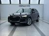Audi Q7 45 TFSI 2022