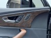 Audi Q7 45 TFSI 2022
