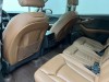 Audi Q7 45 TFSI 2022