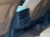 Audi Q7 45 TFSI 2022