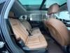 Audi Q7 45 TFSI 2022