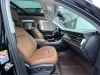 Audi Q7 45 TFSI 2022