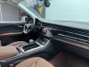 Audi Q7 45 TFSI 2022