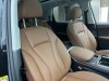 Audi Q7 45 TFSI 2022