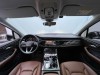 Audi Q7 45 TFSI 2022