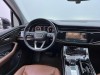 Audi Q7 45 TFSI 2022