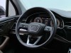 Audi Q7 45 TFSI 2022