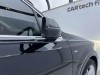 Audi Q7 45 TFSI 2022