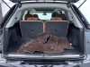 Audi Q7 45 TFSI 2022