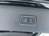 Audi Q7 45 TFSI 2022