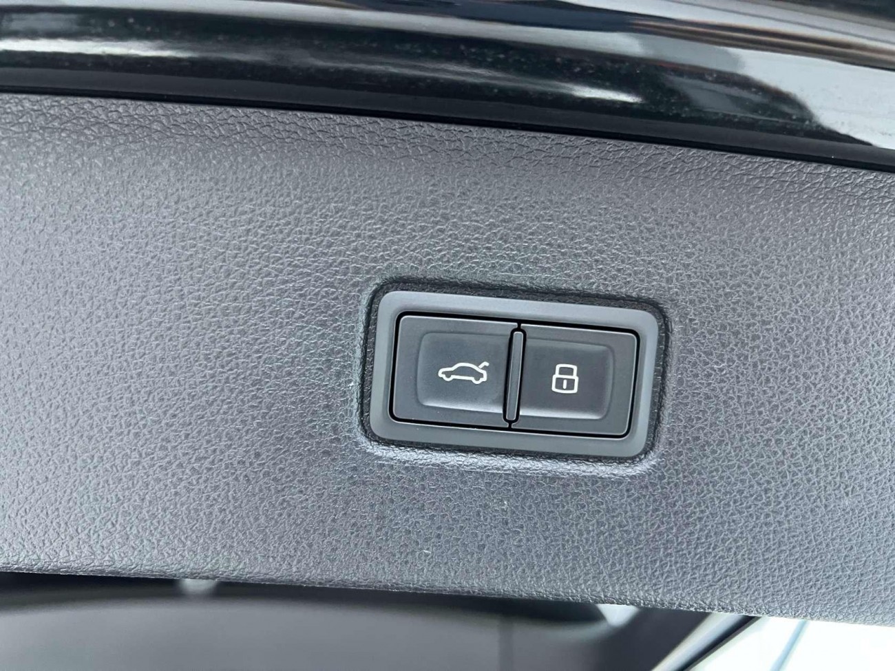 Audi Q7 45 TFSI 2022