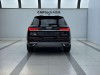 Audi Q7 45 TFSI 2022