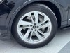 Audi Q7 45 TFSI 2022