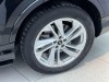 Audi Q7 45 TFSI 2022