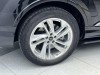 Audi Q7 45 TFSI 2022
