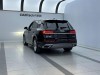 Audi Q7 45 TFSI 2022