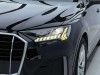 Audi Q7 45 TFSI 2022
