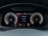 Audi Q7 45 TFSI 2022