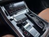 Audi Q7 45 TFSI 2022