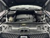 Mercedes-Benz GLE 350 4MATIC 2022