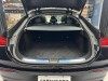 Mercedes-Benz GLE 350 4MATIC 2022