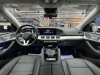 Mercedes-Benz GLE 350 4MATIC 2022
