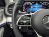 Mercedes-Benz GLE 350 4MATIC 2022