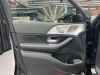 Mercedes-Benz GLE 350 4MATIC 2022
