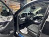 Mercedes-Benz GLE 350 4MATIC 2022