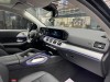 Mercedes-Benz GLE 350 4MATIC 2022