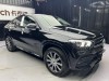 Mercedes-Benz GLE 350 4MATIC 2022