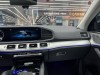 Mercedes-Benz GLE 350 4MATIC 2022