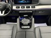 Mercedes-Benz GLE 350 4MATIC 2022