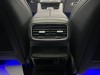 Mercedes-Benz GLE 350 4MATIC 2022