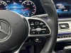 Mercedes-Benz GLE 350 4MATIC 2022