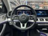 Mercedes-Benz GLE 350 4MATIC 2022