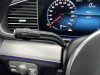 Mercedes-Benz GLE 350 4MATIC 2022