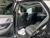 Mercedes-Benz GLE 350 4MATIC 2022